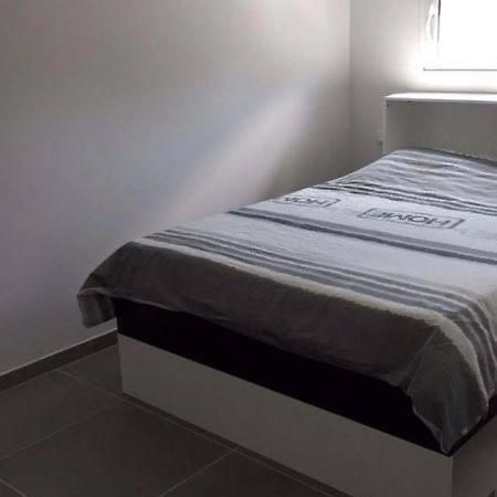 Appartement Les 3 Horloges Marseillan  Esterno foto
