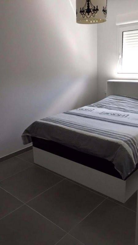 Appartement Les 3 Horloges Marseillan  Esterno foto
