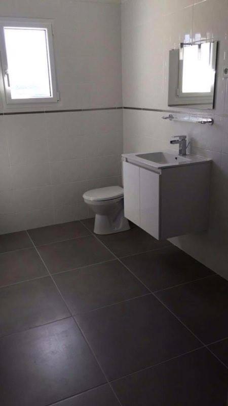 Appartement Les 3 Horloges Marseillan  Esterno foto